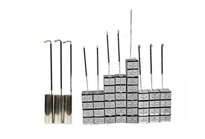 圓提筒-抽屜式提籃（全型號(hào)適配，還可單獨(dú)定制設(shè)計(jì)樣式）